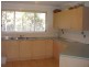73 Dunlop Drive, Paxton NSW 2325