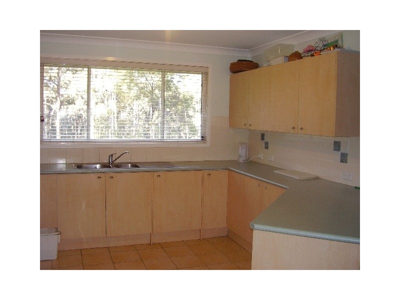 73 Dunlop Drive, Paxton NSW 2325