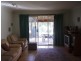 73 Dunlop Drive, Paxton NSW 2325