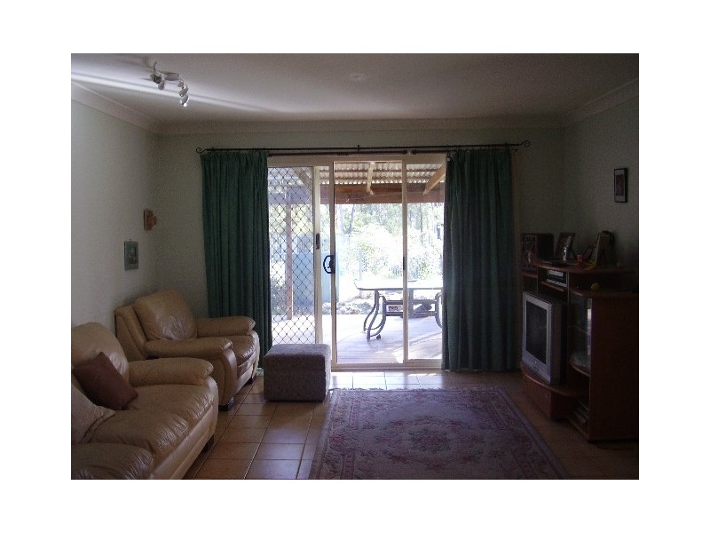 73 Dunlop Drive, Paxton NSW 2325