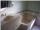73 Dunlop Drive, Paxton NSW 2325
