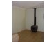 73 Dunlop Drive, Paxton NSW 2325