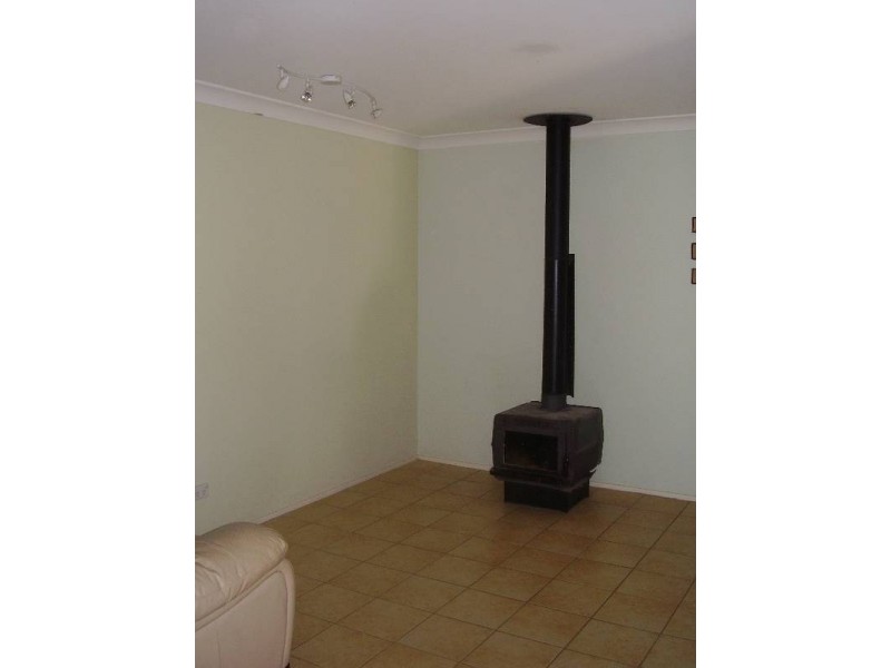 73 Dunlop Drive, Paxton NSW 2325
