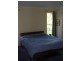 73 Dunlop Drive, Paxton NSW 2325