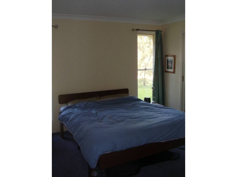 73 Dunlop Drive, Paxton NSW 2325