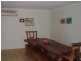 73 Dunlop Drive, Paxton NSW 2325