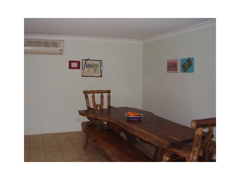 73 Dunlop Drive, Paxton NSW 2325