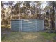 73 Dunlop Drive, Paxton NSW 2325