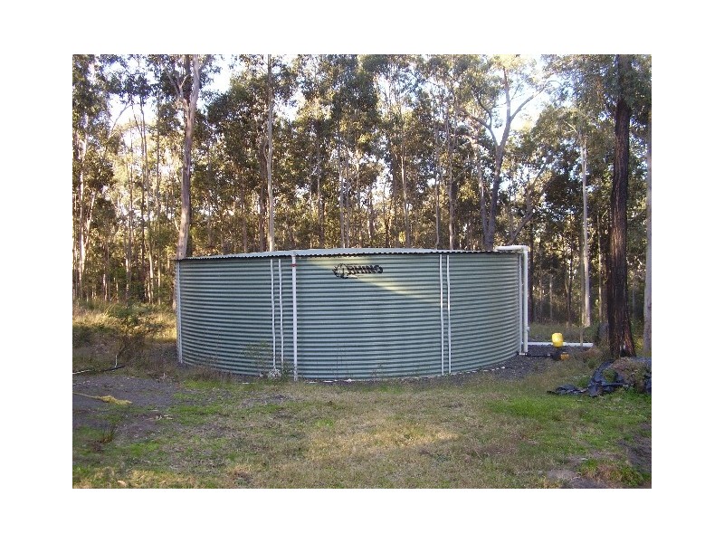 73 Dunlop Drive, Paxton NSW 2325