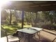 73 Dunlop Drive, Paxton NSW 2325