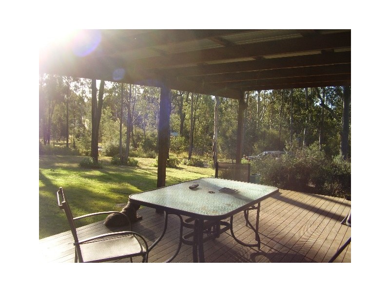 73 Dunlop Drive, Paxton NSW 2325