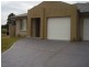 1/10 Robinia Way, Cessnock NSW 2325