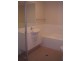 1/10 Robinia Way, Cessnock NSW 2325