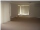 1/10 Robinia Way, Cessnock NSW 2325