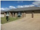 19 Alpine Ave, Cessnock NSW 2325