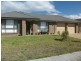 19 Alpine Ave, Cessnock NSW 2325