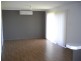 19 Alpine Ave, Cessnock NSW 2325