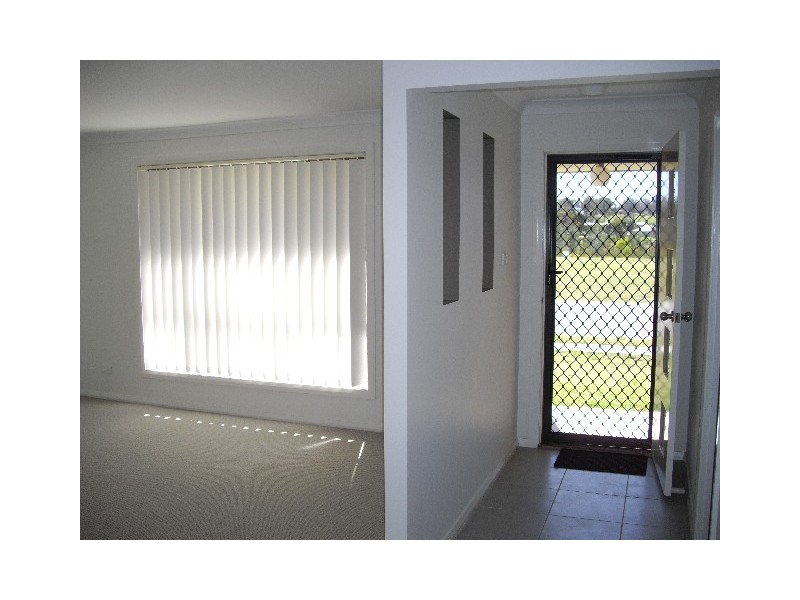 19 Alpine Ave, Cessnock NSW 2325