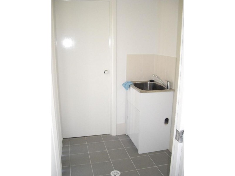 19 Alpine Ave, Cessnock NSW 2325