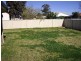 19 Alpine Ave, Cessnock NSW 2325
