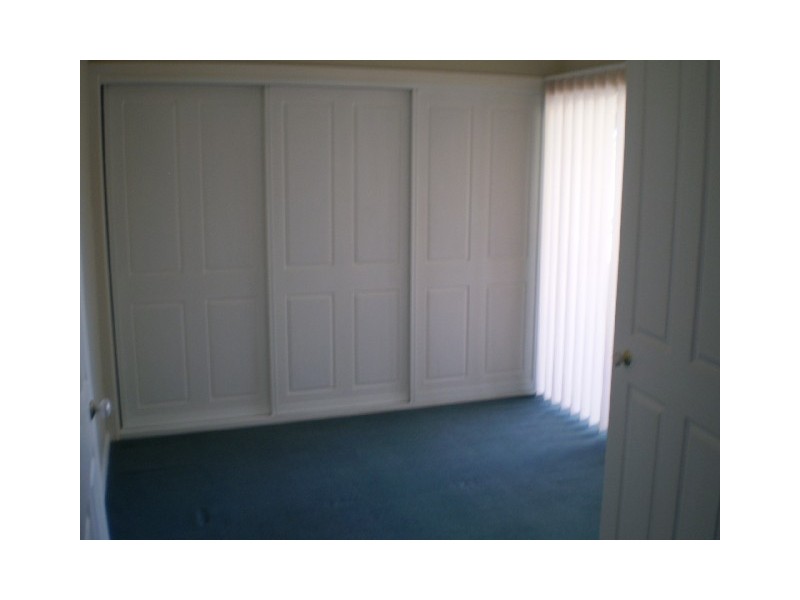 66 Fifth St, Weston NSW 2326