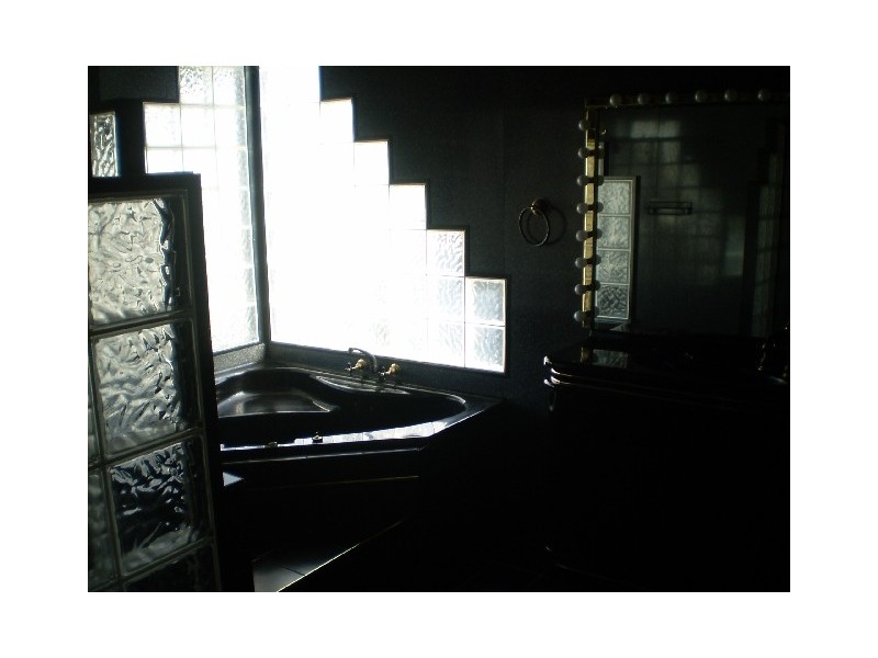 66 Fifth St, Weston NSW 2326