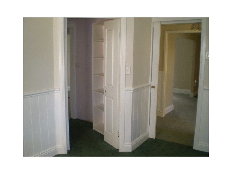 66 Fifth St, Weston NSW 2326