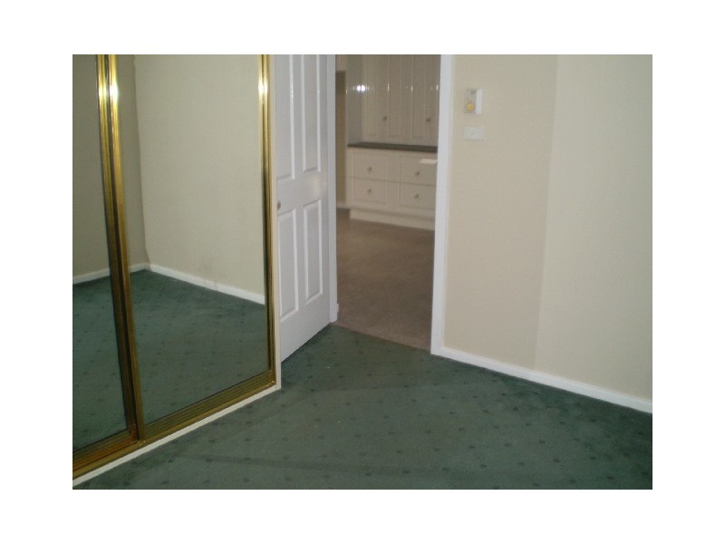 66 Fifth St, Weston NSW 2326