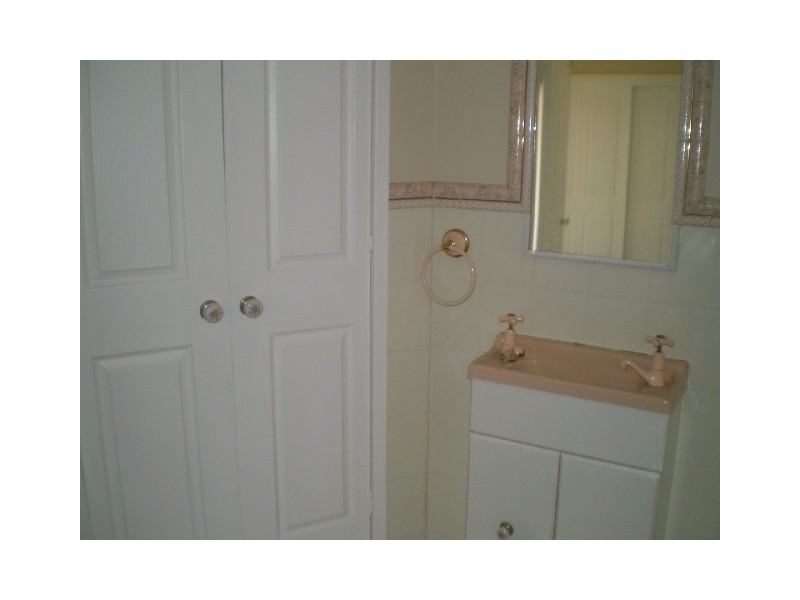 66 Fifth St, Weston NSW 2326