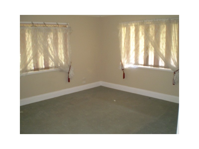 66 Fifth St, Weston NSW 2326