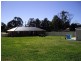 2a Government Circ, Kearsley NSW 2325