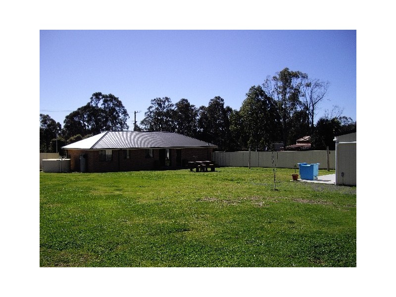 2a Government Circ, Kearsley NSW 2325