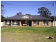 2a Government Circ, Kearsley NSW 2325