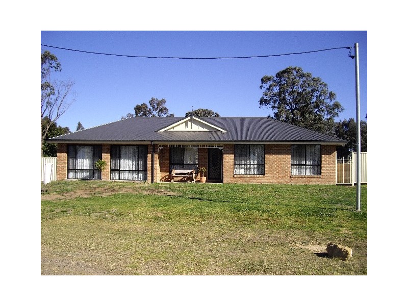 2a Government Circ, Kearsley NSW 2325