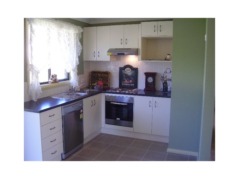 2a Government Circ, Kearsley NSW 2325
