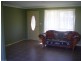 2a Government Circ, Kearsley NSW 2325