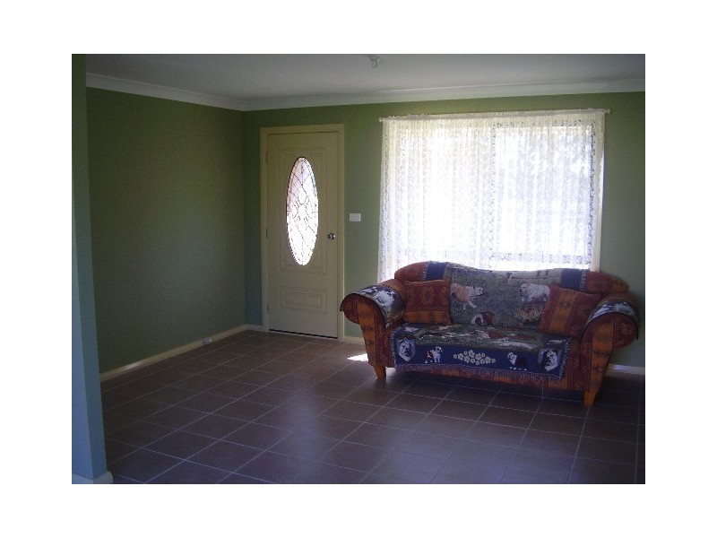 2a Government Circ, Kearsley NSW 2325