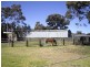 2a Government Circ, Kearsley NSW 2325