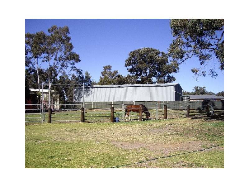 2a Government Circ, Kearsley NSW 2325