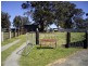 2a Government Circ, Kearsley NSW 2325