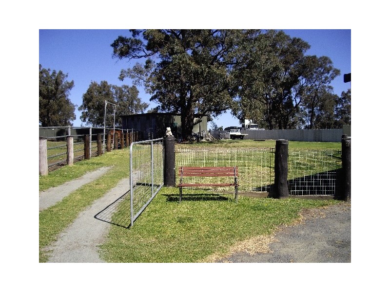 2a Government Circ, Kearsley NSW 2325