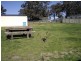 2a Government Circ, Kearsley NSW 2325
