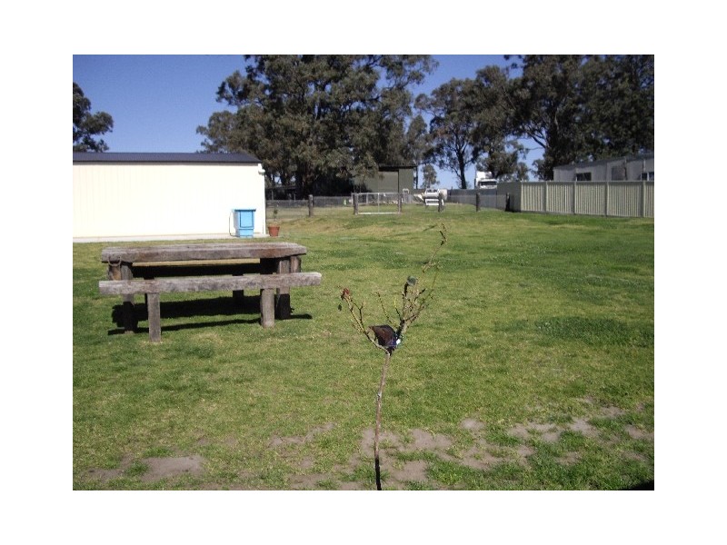 2a Government Circ, Kearsley NSW 2325