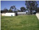 2a Government Circ, Kearsley NSW 2325