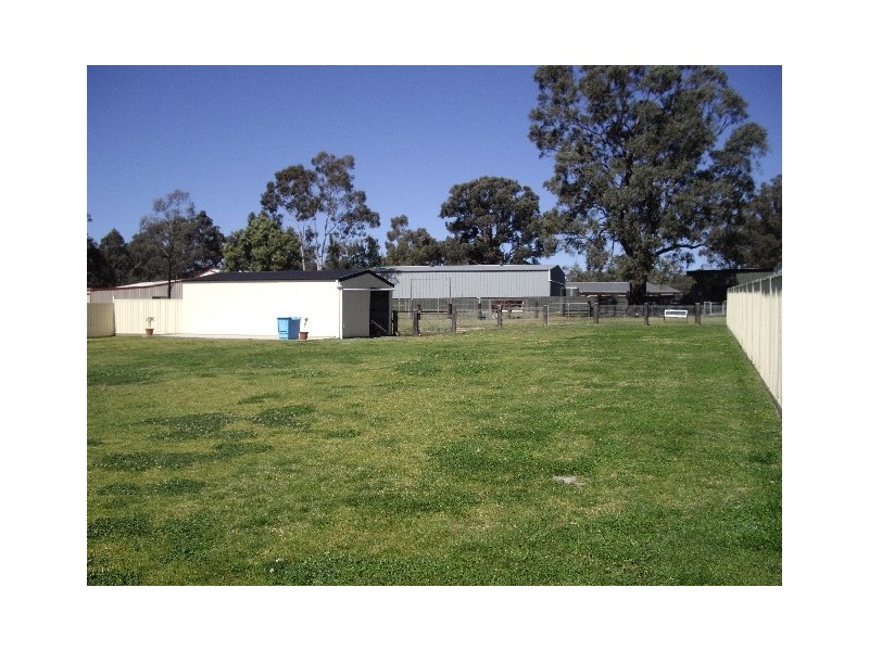 2a Government Circ, Kearsley NSW 2325