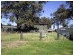 2a Government Circ, Kearsley NSW 2325