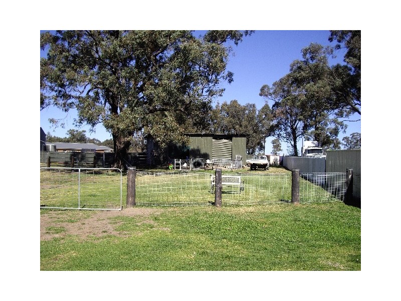 2a Government Circ, Kearsley NSW 2325