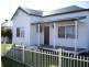 36 Vernon St, Cessnock NSW 2325
