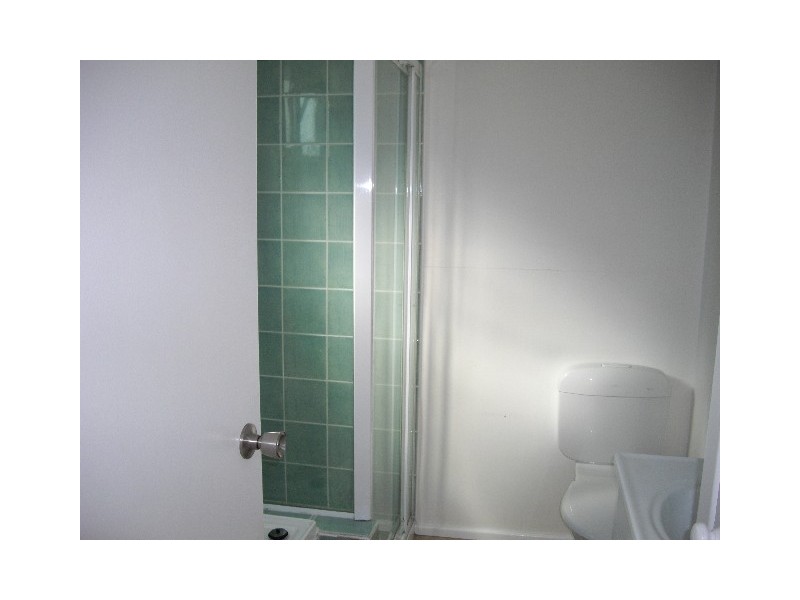 36 Vernon St, Cessnock NSW 2325