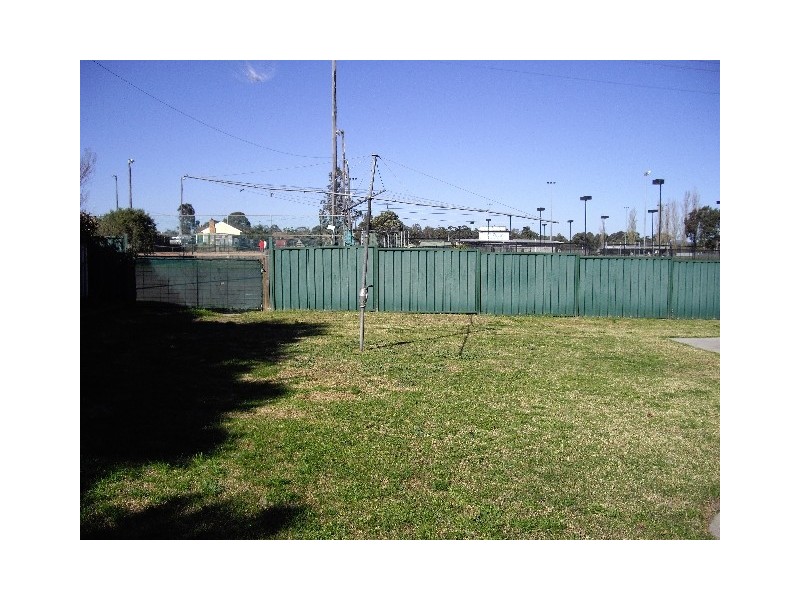 36 Vernon St, Cessnock NSW 2325